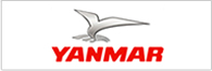 YANMAR