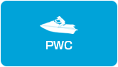 PWC